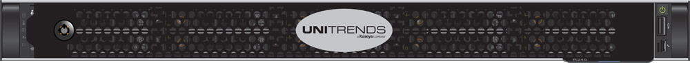 Unitrends Recovery 9008